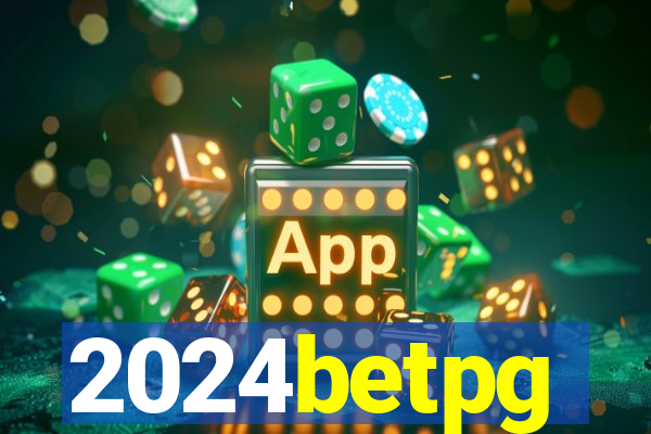 2024betpg