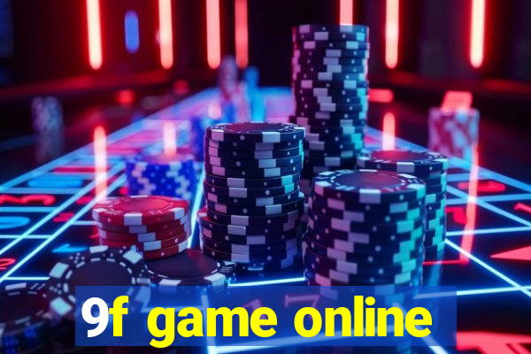 9f game online
