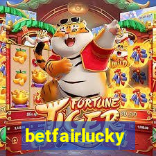 betfairlucky