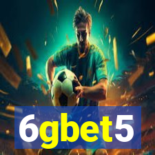 6gbet5