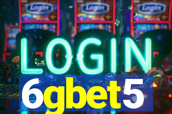 6gbet5