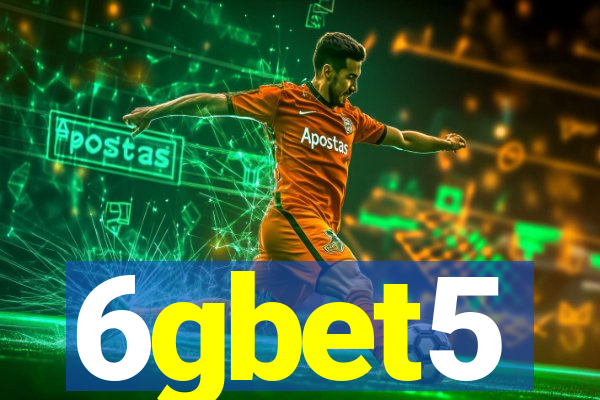 6gbet5