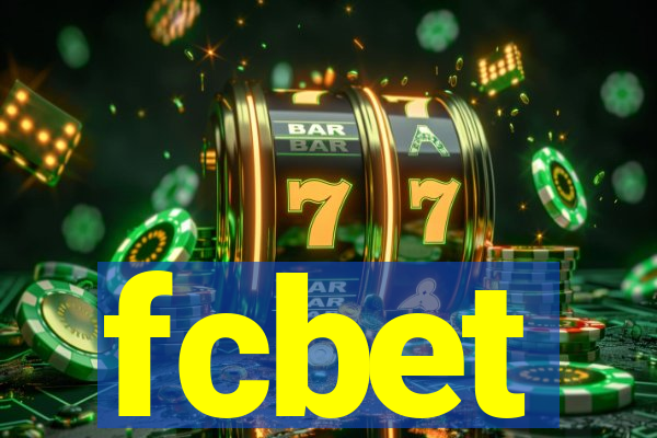 fcbet