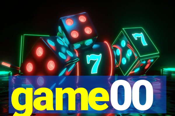 game00