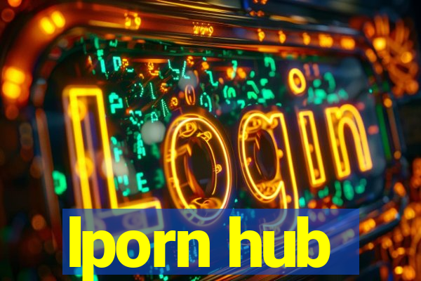 lporn hub