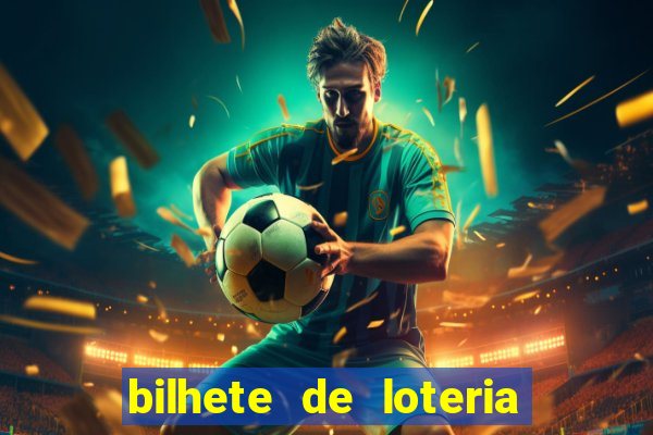 bilhete de loteria filme completo dublado topflix