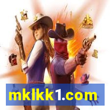 mklkk1.com