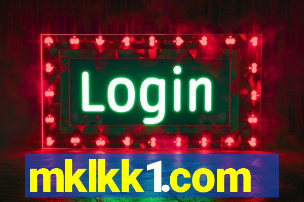 mklkk1.com