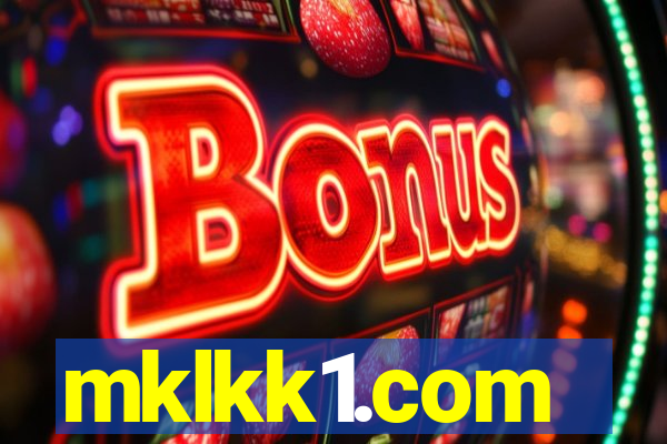 mklkk1.com
