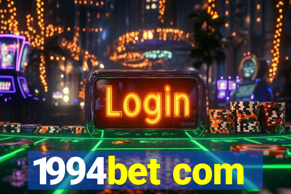 1994bet com
