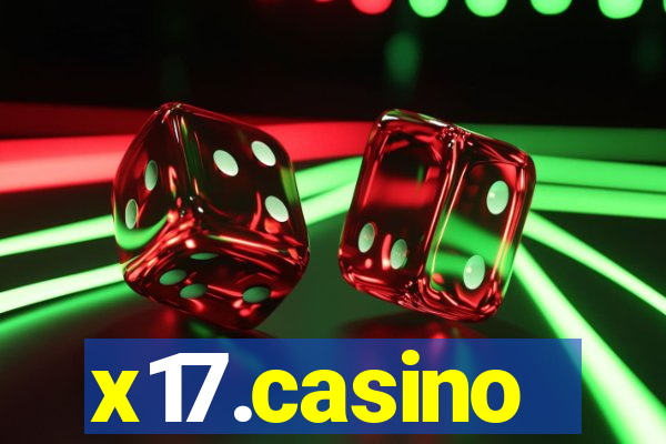 x17.casino