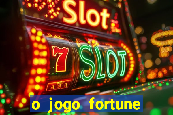 o jogo fortune scratch life paga mesmo