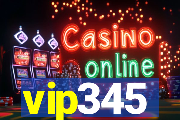 vip345
