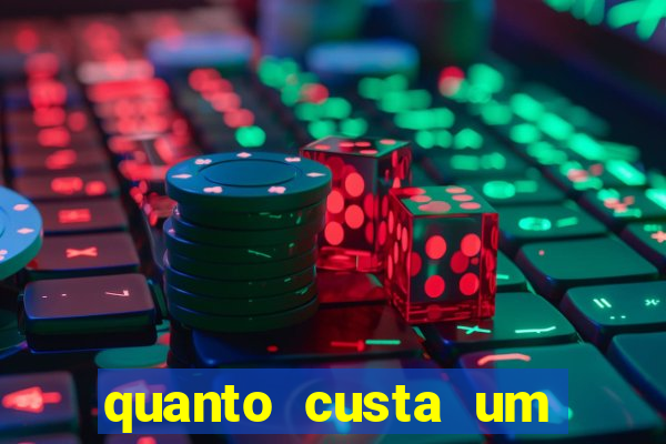 quanto custa um louva deus vivo