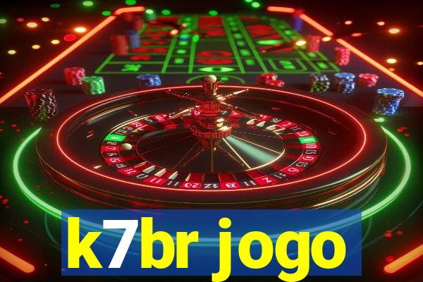 k7br jogo