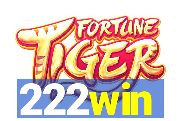 222win