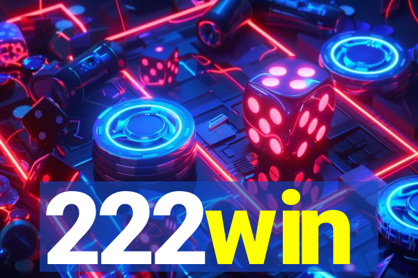 222win
