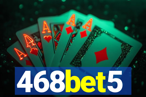 468bet5