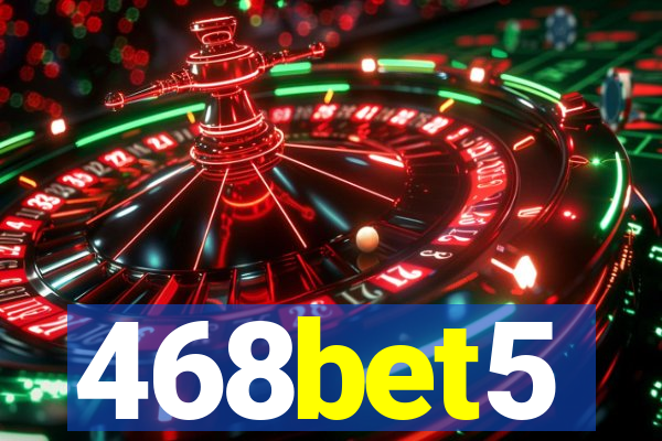 468bet5