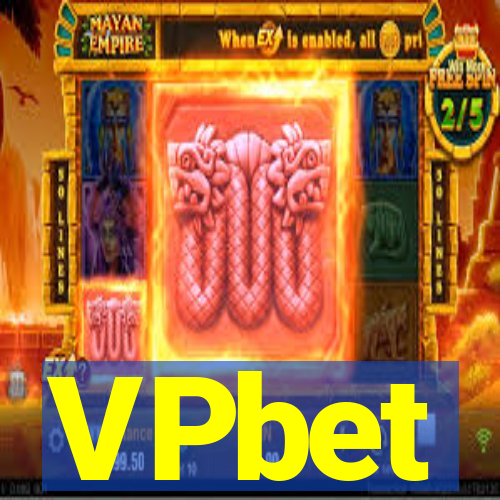 VPbet