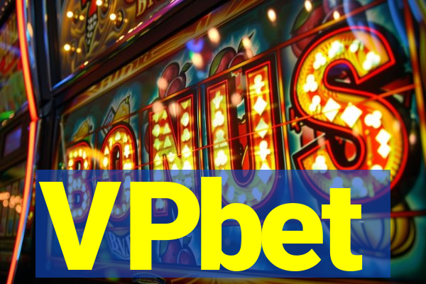 VPbet