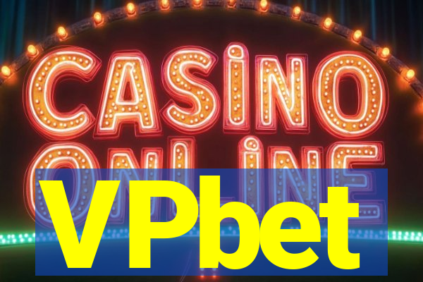 VPbet
