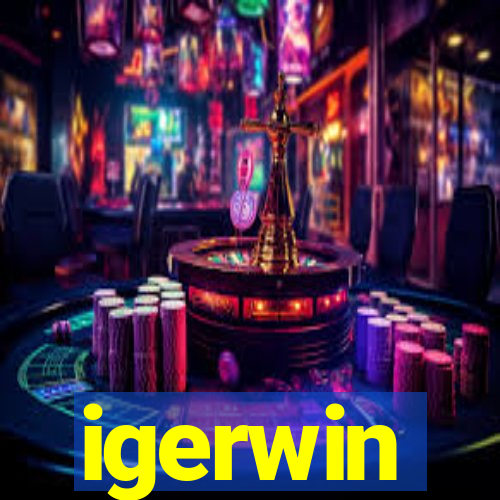 igerwin