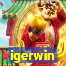 igerwin