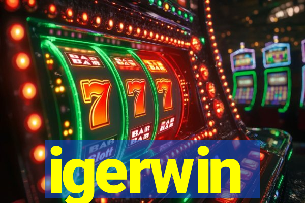 igerwin