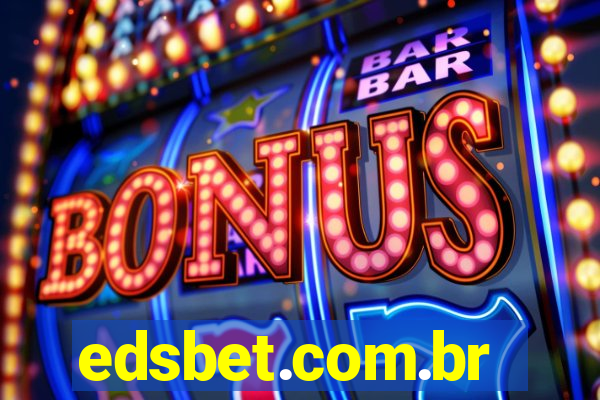 edsbet.com.br