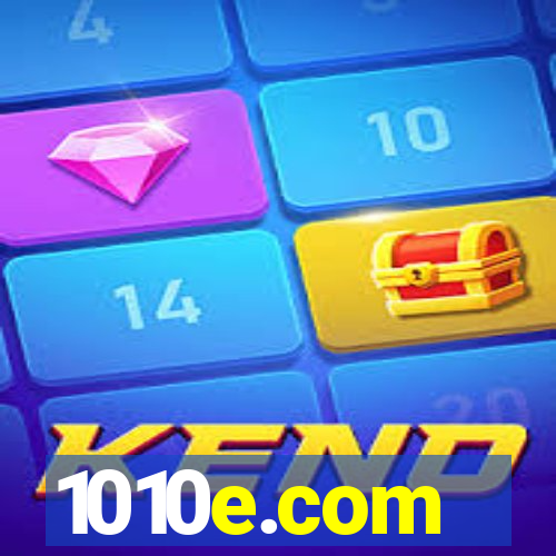 1010e.com