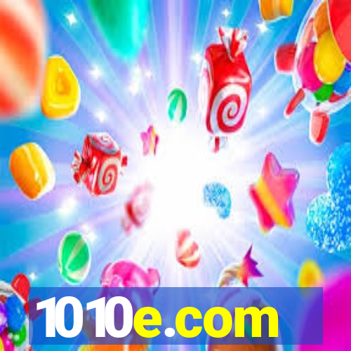 1010e.com