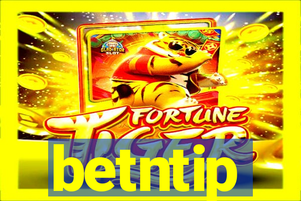 betntip
