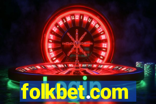folkbet.com