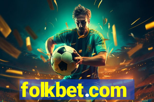 folkbet.com