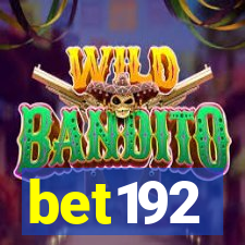 bet192