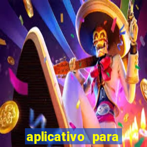 aplicativo para avaliar marcas e ganhar dinheiro