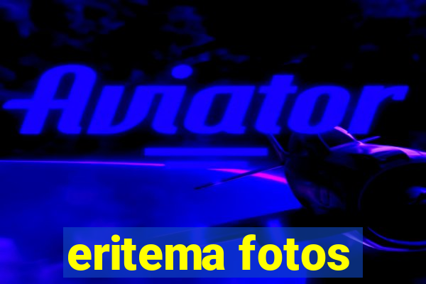 eritema fotos