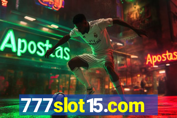 777slot15.com