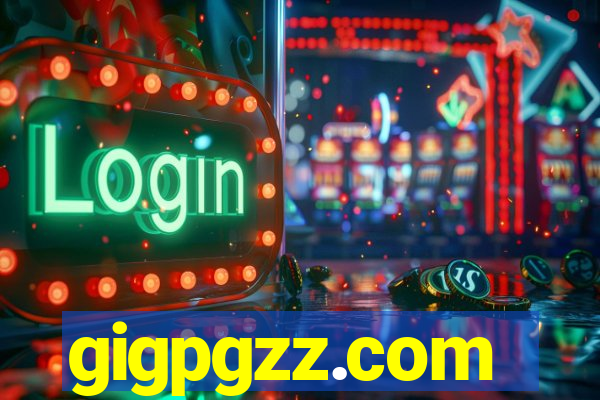gigpgzz.com