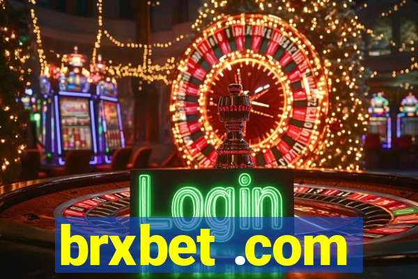 brxbet .com