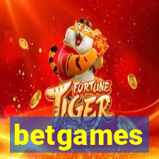 betgames