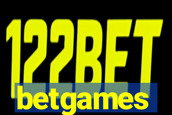 betgames