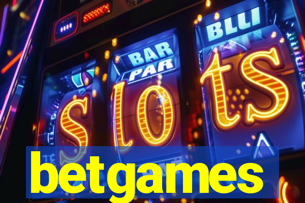 betgames