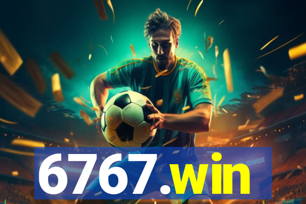 6767.win
