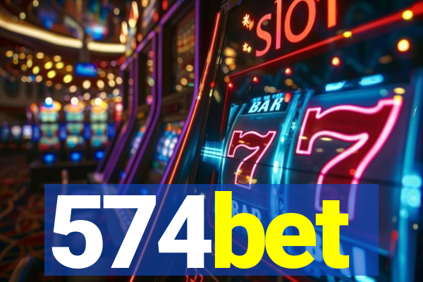 574bet