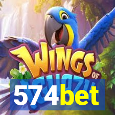 574bet