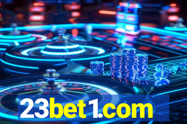 23bet1.com
