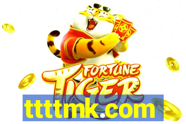 ttttmk.com