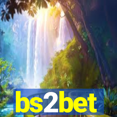 bs2bet